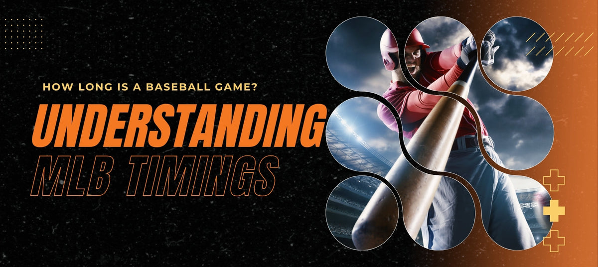 Baseball Time