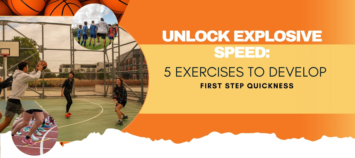 Exercise