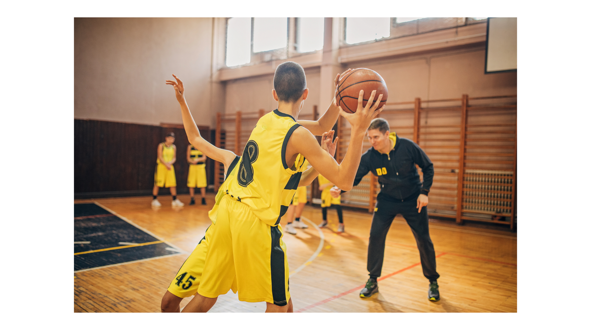 Expert Tips for Decision Making and Player Development