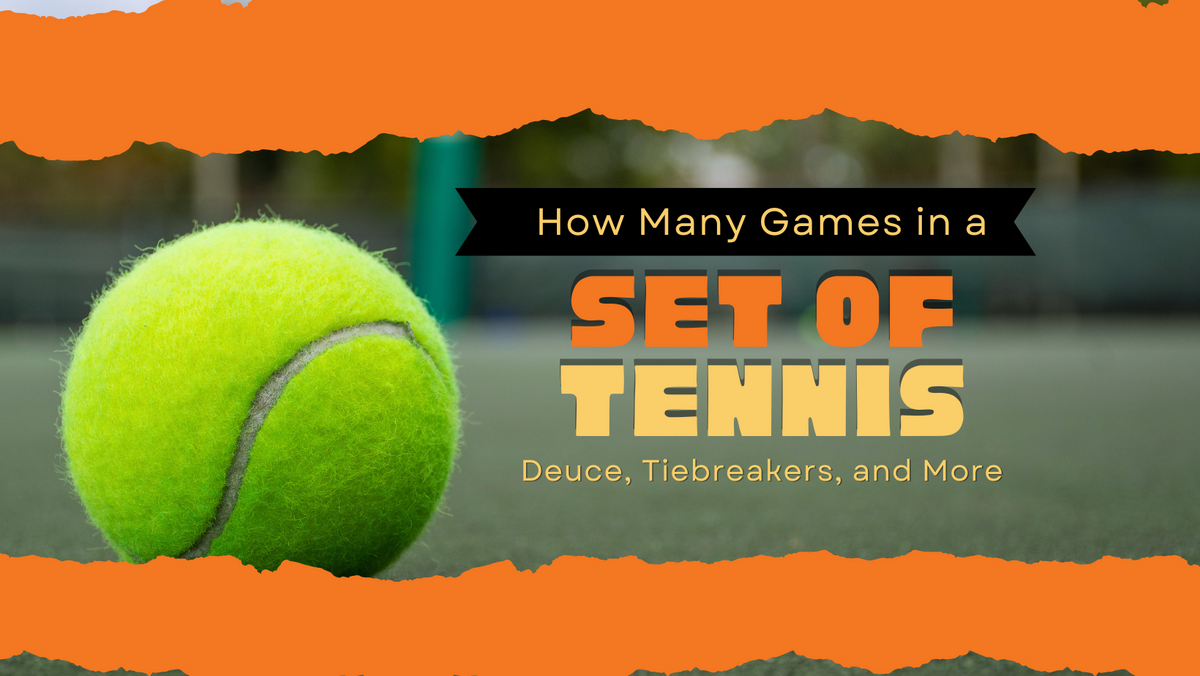 Tennis