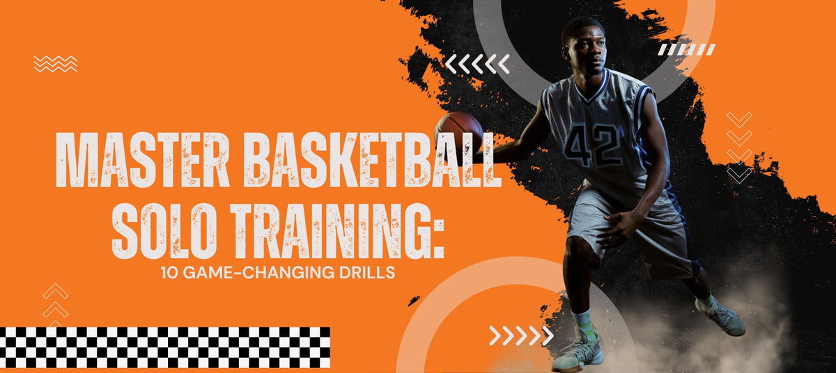 Solo training