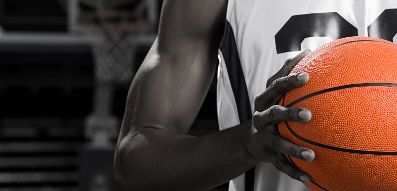 Advanced Basketball Stats Enhancing Youth Players Skills