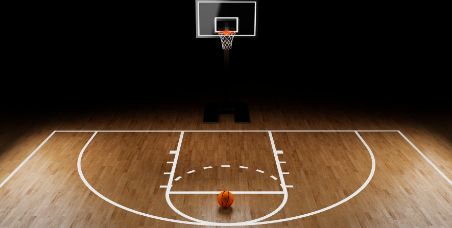 When was Basketball Invented? Discover the Game's History