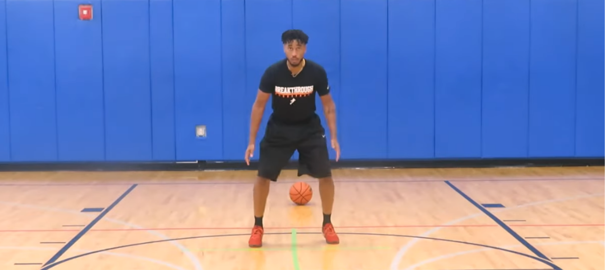 Athletic Potential