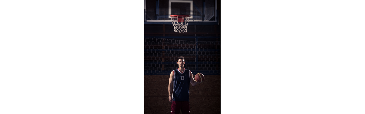 pick and roll