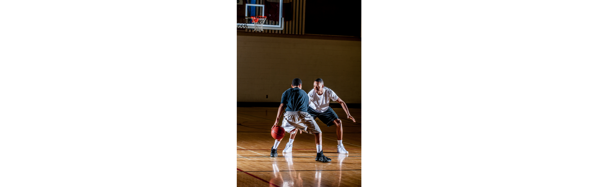 cutting drills