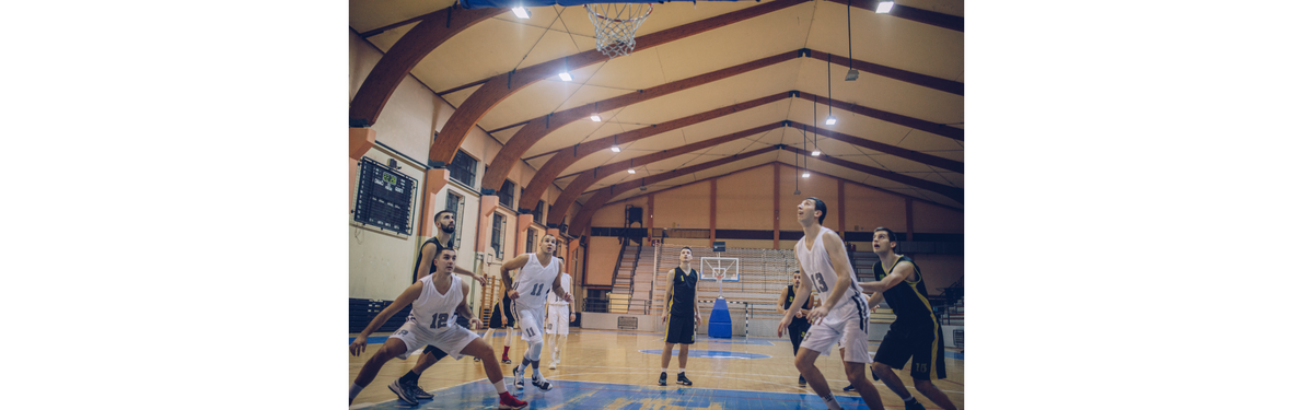 free throw