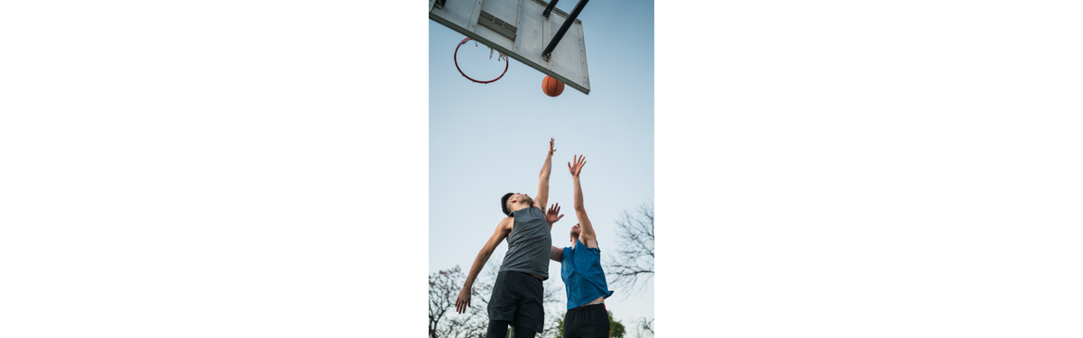 jump hook
