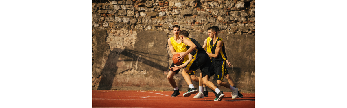 spread offense