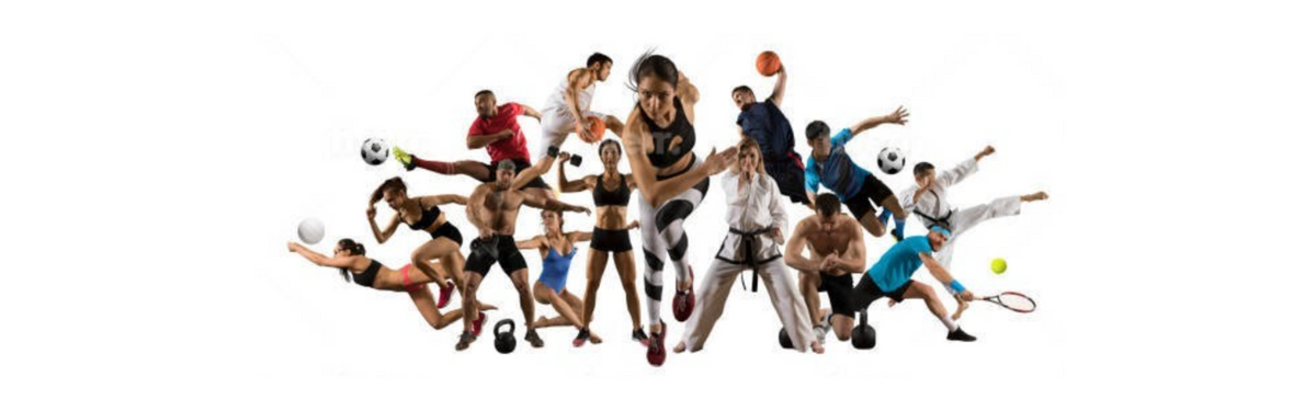 lateral quickness