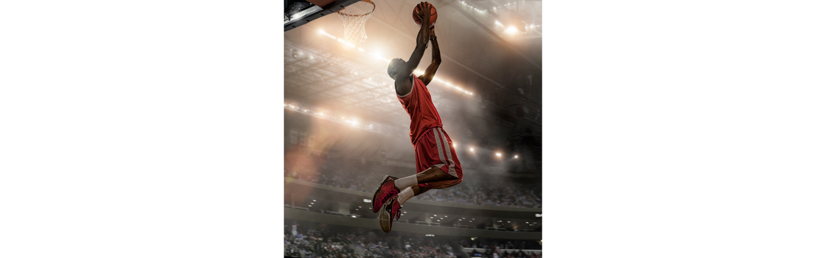 jump shot