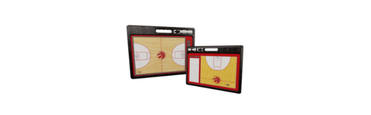 clipboard