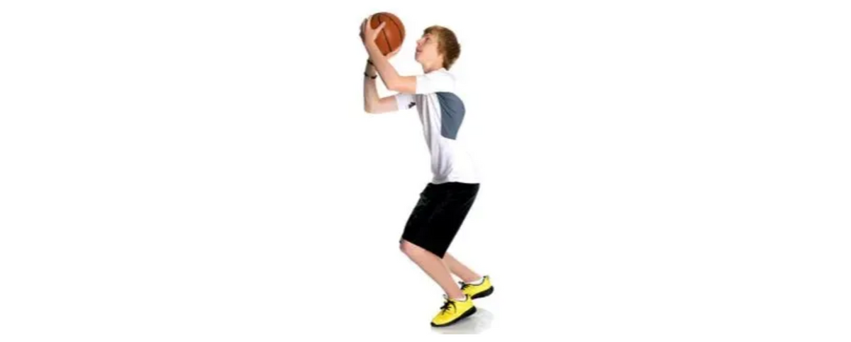 Youth basketball leagues