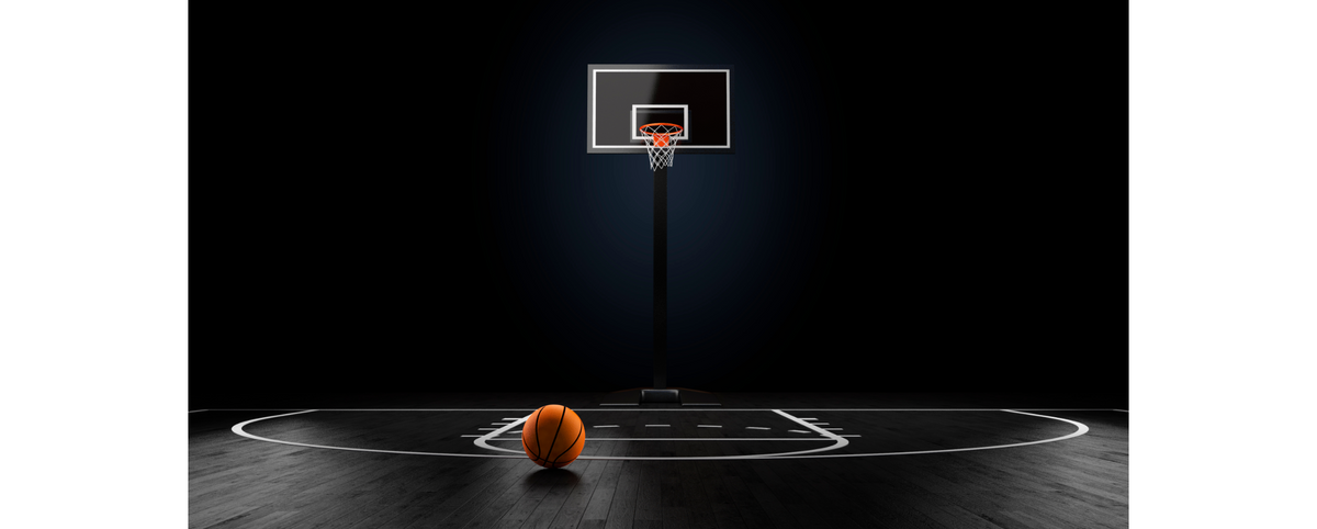 half time basketball coach tips