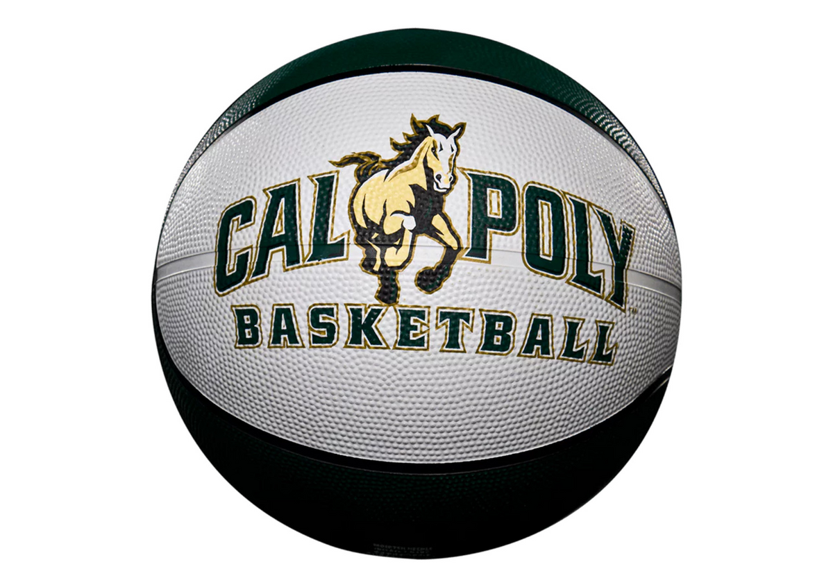 Customize Your Game with Makeaball Sports Balls