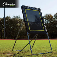 Thumbnail for DELUXE REBOUNDER Champion Sports