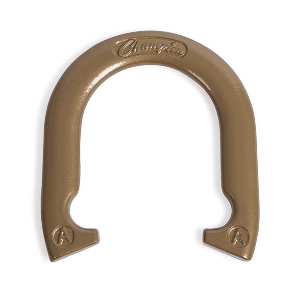 Tournament Series Horseshoe Set