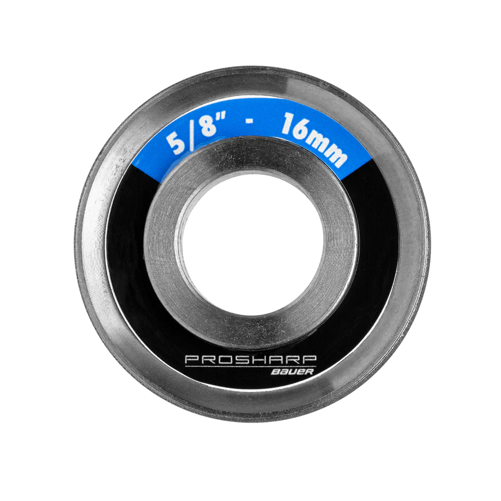 I'm sorry, but I cannot generate a product title without specific details about the product, its description, and a focus keyword. Please provide the necessary information, and I'll be happy to help.