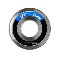 Thumbnail for I'm sorry, but I cannot generate a product title without specific details about the product, its description, and a focus keyword. Please provide the necessary information, and I'll be happy to help.