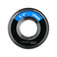 Thumbnail for I'm sorry, but I cannot generate a product title without specific details about the product, its description, and a focus keyword. Please provide the necessary information, and I'll be happy to help.