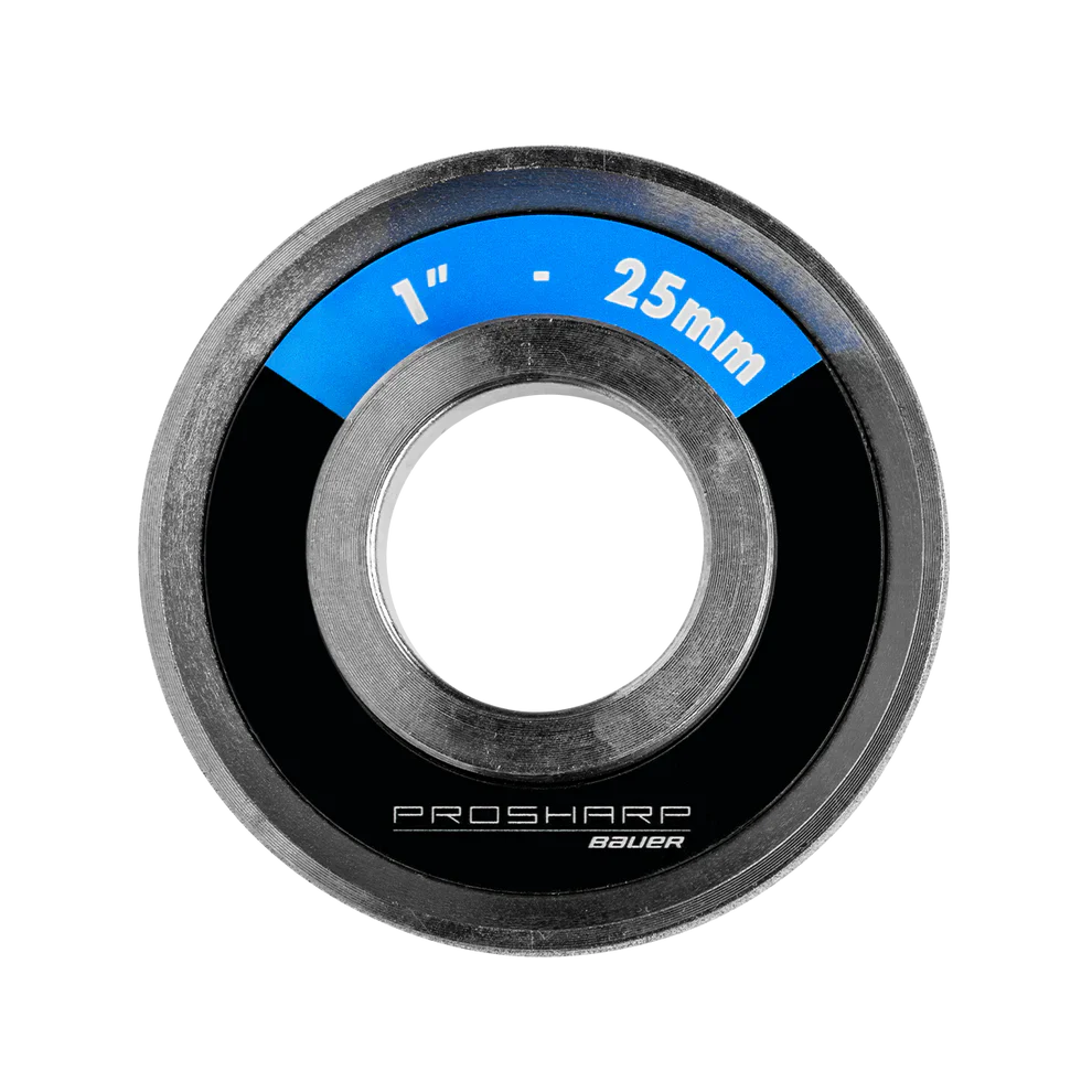 I'm sorry, but I cannot generate a product title without specific details about the product, its description, and a focus keyword. Please provide the necessary information, and I'll be happy to help.
