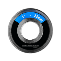 Thumbnail for I'm sorry, but I cannot generate a product title without specific details about the product, its description, and a focus keyword. Please provide the necessary information, and I'll be happy to help.