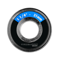 Thumbnail for I'm sorry, but I cannot generate a product title without specific details about the product, its description, and a focus keyword. Please provide the necessary information, and I'll be happy to help.