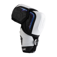 Thumbnail for S25 Bauer Vapor Flylite Elbow Pad - SR
