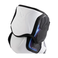 Thumbnail for S25 Bauer Vapor Flylite Elbow Pad - SR