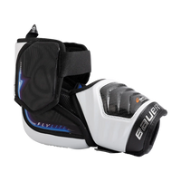 Thumbnail for S25 Bauer Vapor Flylite Elbow Pad - SR