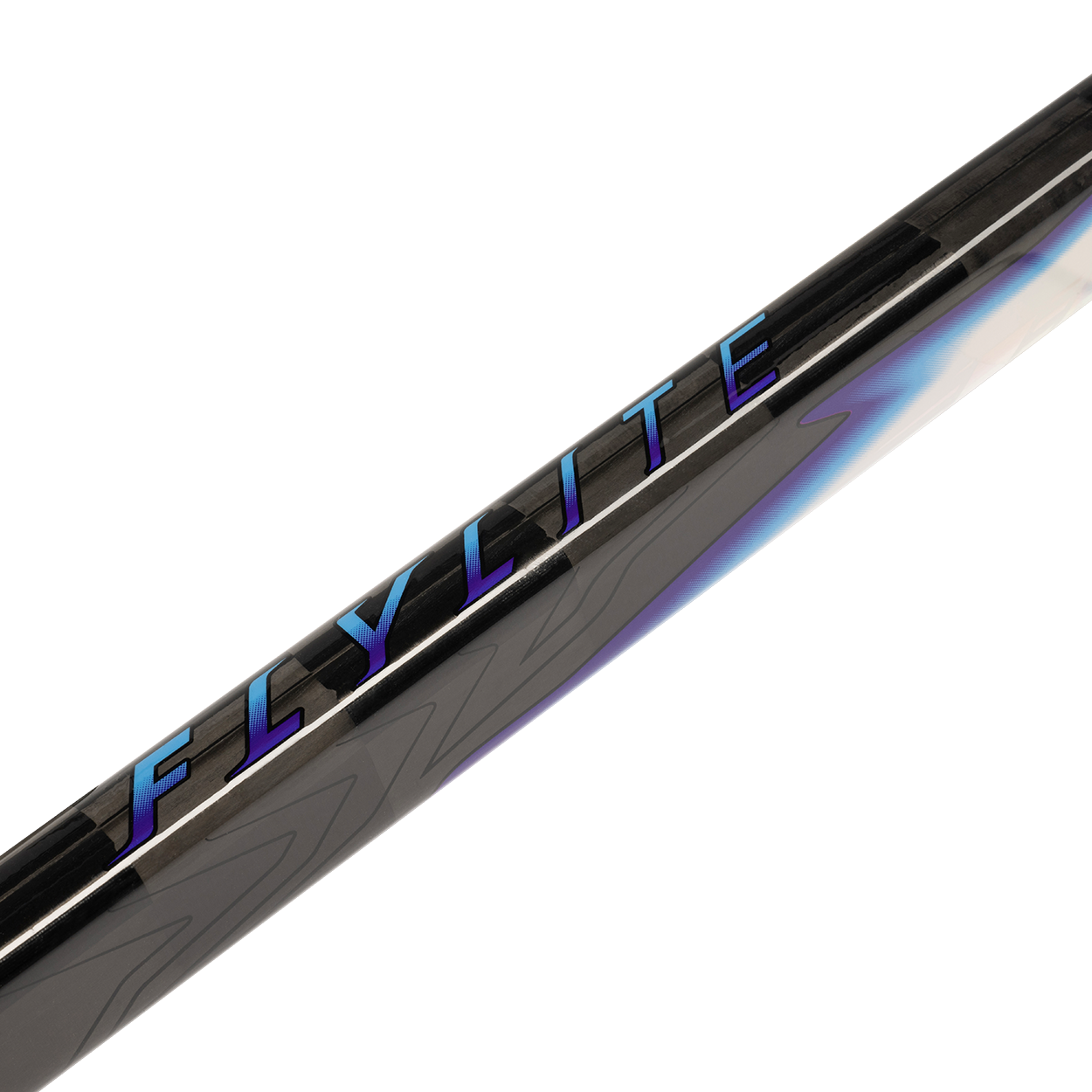 S25 Bauer Vapor Flylite Grip Stick - Senior