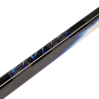 Thumbnail for S25 Bauer Vapor Flylite Grip Stick - Senior