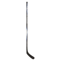 Thumbnail for S25 Bauer Vapor Flylite Grip Stick - Senior