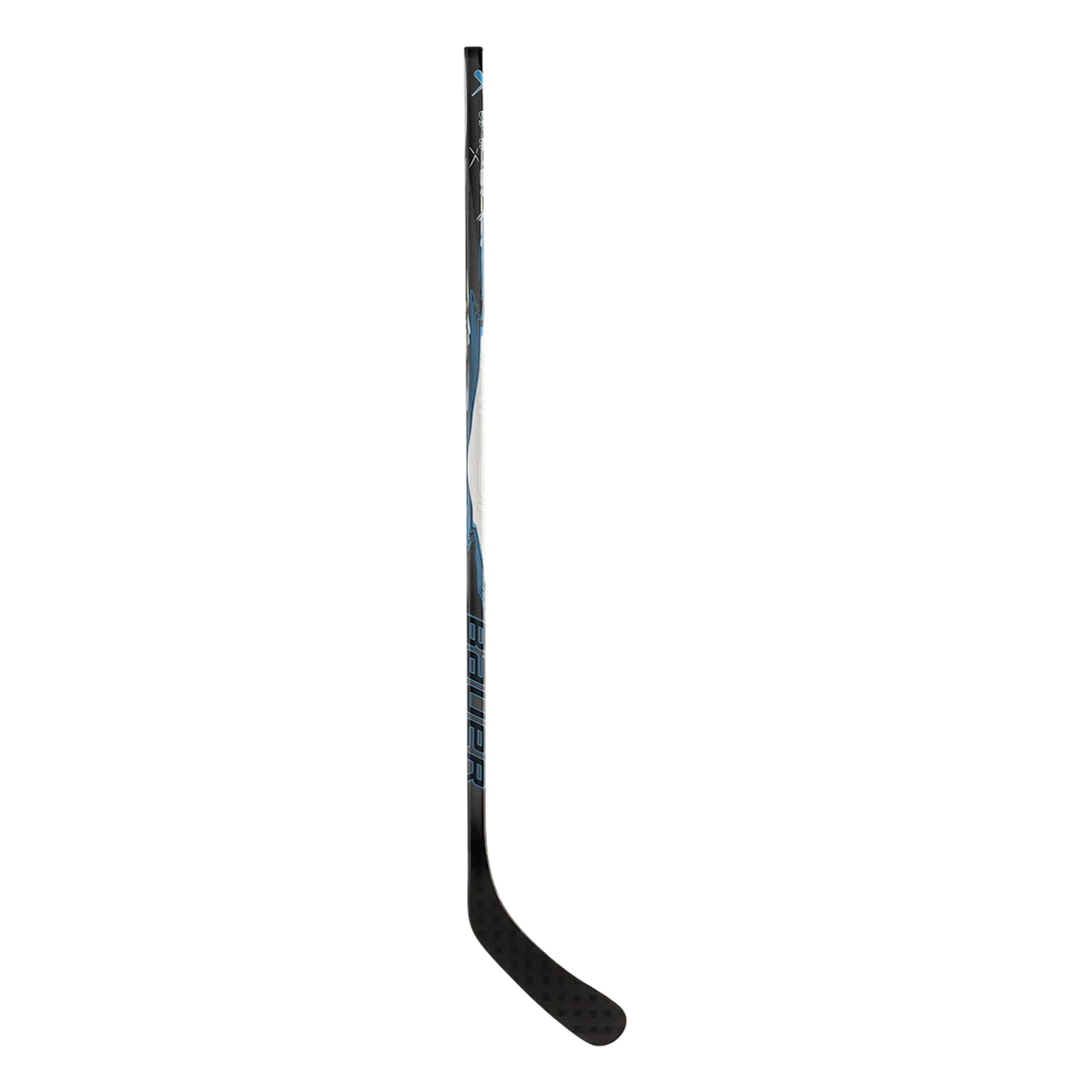 S25 Bauer Vapor Junior Grip Stick