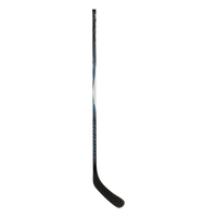 Thumbnail for S25 Bauer Vapor Junior Grip Stick