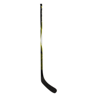 Thumbnail for S25 Bauer Vapor Tyke Grip Stick