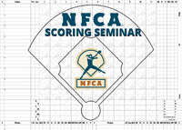 Thumbnail for NFCA Scoring Seminar