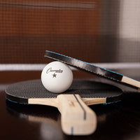 Thumbnail for Anywhere Table Tennis Set