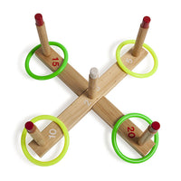 Thumbnail for Ring Toss Set
