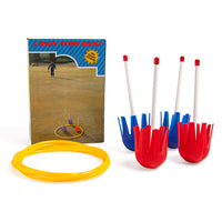 Thumbnail for Lawn Toss Games Set