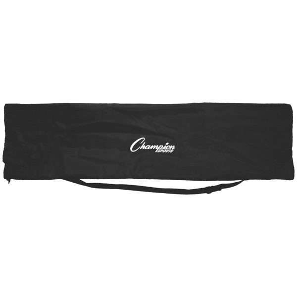 Blacktop Shuffleboard Game Set