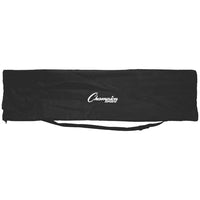 Thumbnail for Blacktop Shuffleboard Game Set