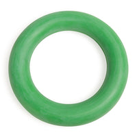 Thumbnail for Deck Tennis Ring