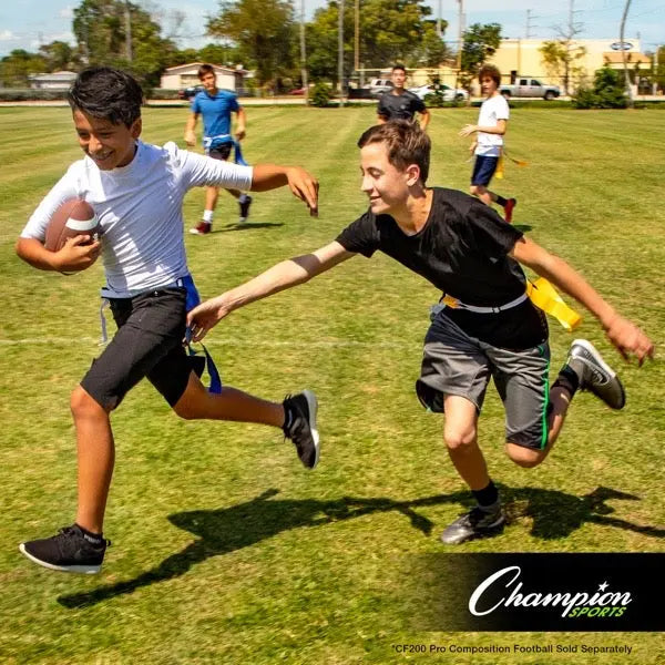 FOOTBALL KICKING HOLDER HoopsKing