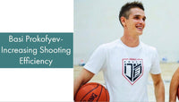 Thumbnail for Increasing Shooting Efficiency