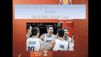 Thumbnail for The Argentina Way:  How To Turn An Underdog Team Into Champions