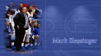 Thumbnail for Mark Slessinger - Keys To Practice Planning To Dominate Your Season