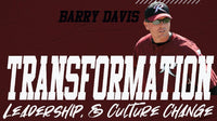 Thumbnail for Transformation, Leadership, & Culture Change