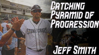 Thumbnail for Jeff Smith - Catching Pyramid of Progression