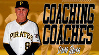 Thumbnail for David Jauss - Coaching Coaches